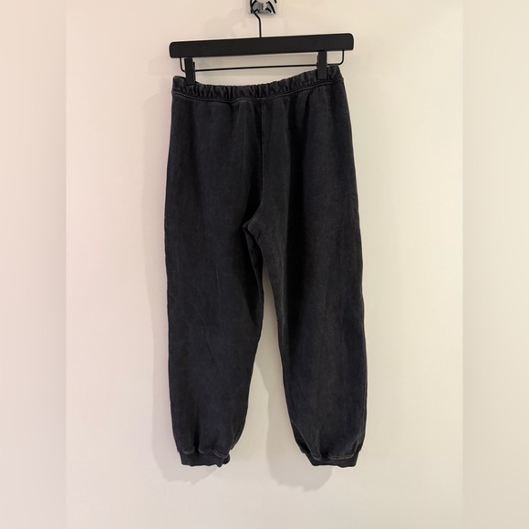NWOT FP Movement For The Win Joggers Black - Picture 6 of 7